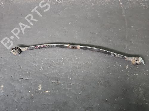 Used Shock absorber spring Shock absorber spring 38142759 38142759