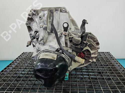 Gearbox DACIA LODGY (JS_) 1.6 LPG (JSAV) | BP38287499M3 - Image 4
