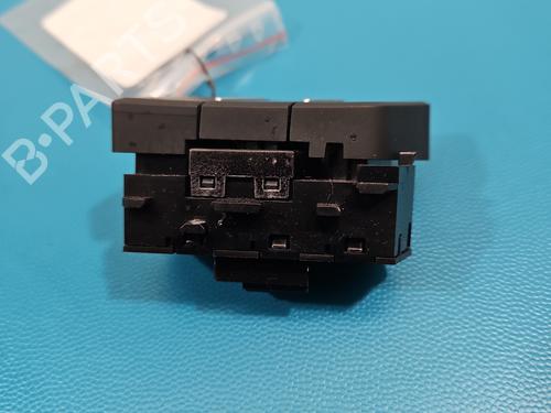 Switch AUDI A4 B9 (8W2, 8WC) 2.0 TFSI quattro | BP37828645I30 - Image 3