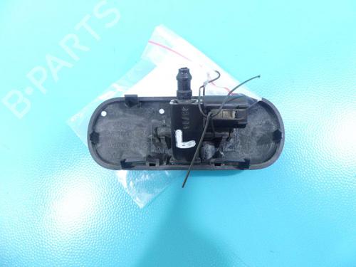Headlight washer VW CC B7 (358) 2.0 TDI | BP37804083E17 - Image 4