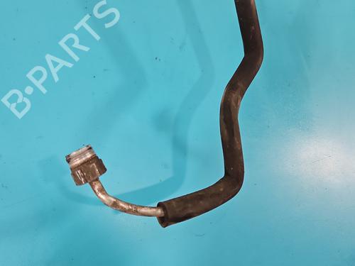AC pipe MAZDA CX-9 (TB) 3.7 AWD (TB10A) | BP38124058M126 - Image 20