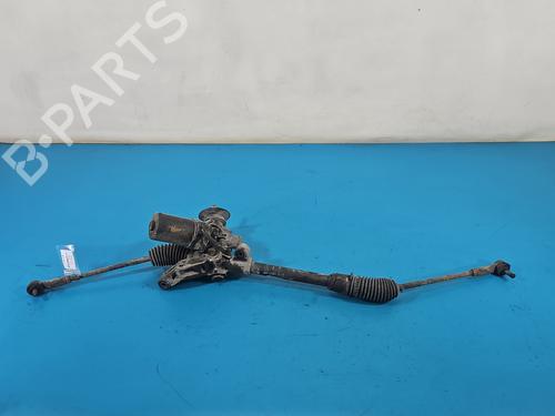 steering-rack-suzuki-sx4-ey-gy-2006-37839480 main image