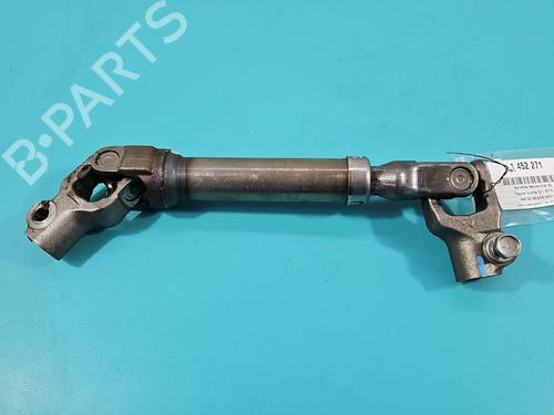 Used Steering column Steering column 37815971 37815971