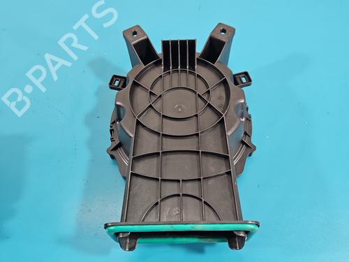 Speaker BMW X3 (G01, F97, G08) xDrive 20 d | BP37860126E2 - Image 4