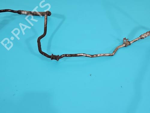 Pipe CITROËN C5 III Break (RW_) 2.0 HDi | BP38128403M125 - Image 5