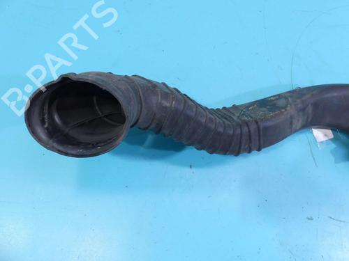 Pipe CHEVROLET MALIBU (V300) 2.0 D | BP37888071M125 - Image 6