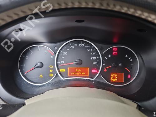 instrument-cluster-renault-koleos-i-hy_-2008-37851090 main image