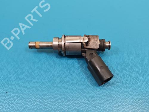 Injector AUDI A4 B8 (8K2) | BP40005350M100 - Image 2