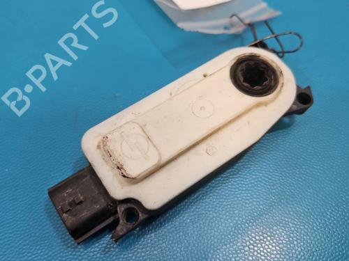 Used Other Other DACIA SANDERO III [2021-2026] 40043138 40043138