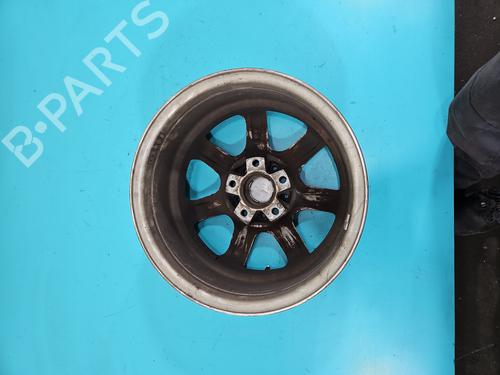 Fælk KIA CEE'D Hatchback (ED) | BP38125683C45 - Image 3