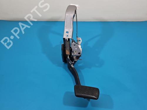Pedal LEXUS NX (_Z1_) 200t (AGZ10_, AGZ10R) | BP37822346I4 - Image 2