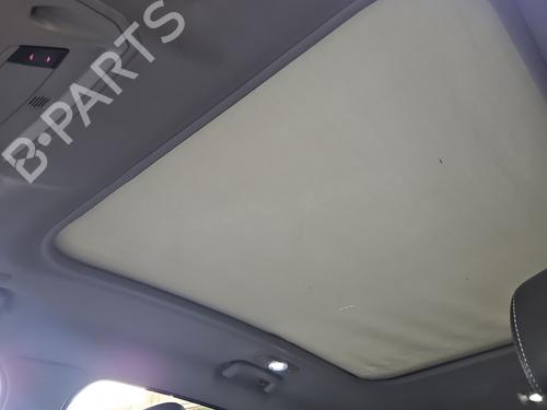 Other FORD S-MAX (WA6) | BP37817309O1 - Image 3