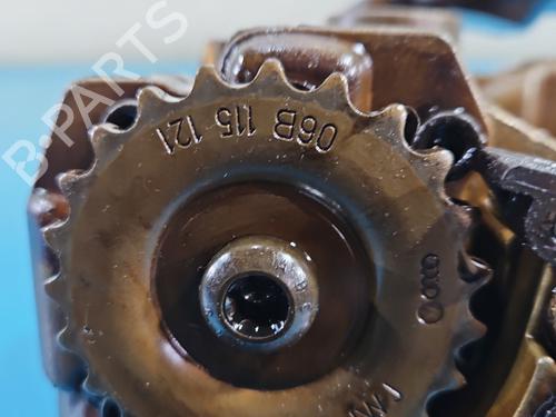 Other AUDI A4 B6 (8E2) 2.0 | BP40129820O1 - Image 7