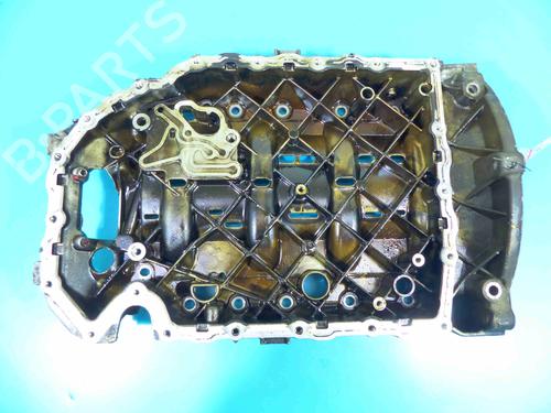 Used Oil sump Oil sump 37883732 37883732