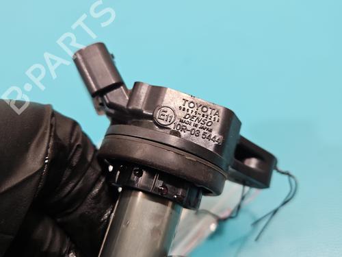 Ignition coil TOYOTA COROLLA Saloon (_E21_) 1.6 VVTi (ZRE210) | BP37813783M94 - Image 3
