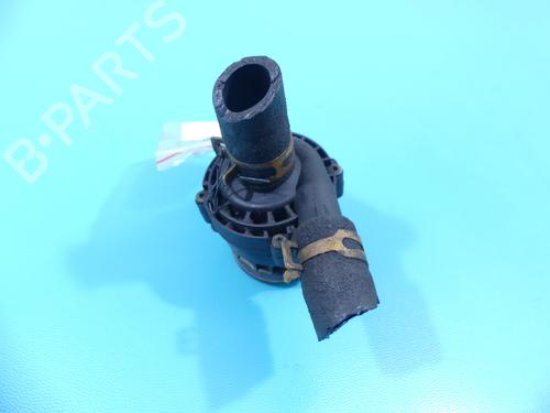 Used Auxiliary water pump Auxiliary water pump 37894623 37894623