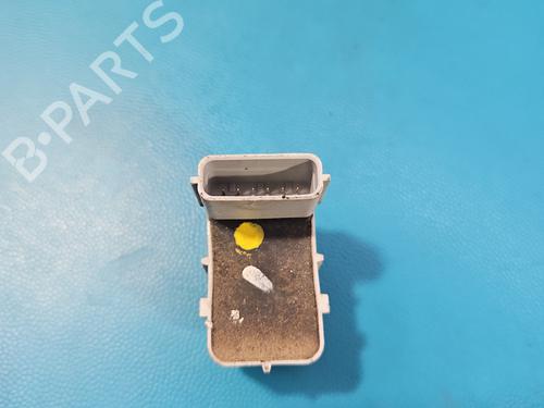 Electronic sensor KIA CEE'D Sportswagon (JD) 1.6 GDI | BP38933611M84 - Image 4