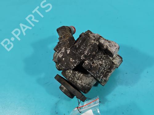 Steering pump AUDI Q5 (8RB) | BP37845815M99 - Image 7
