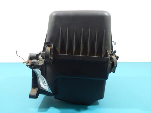 Air filter box HYUNDAI i30 (FD) 1.4 | BP38153252M87 - Image 3