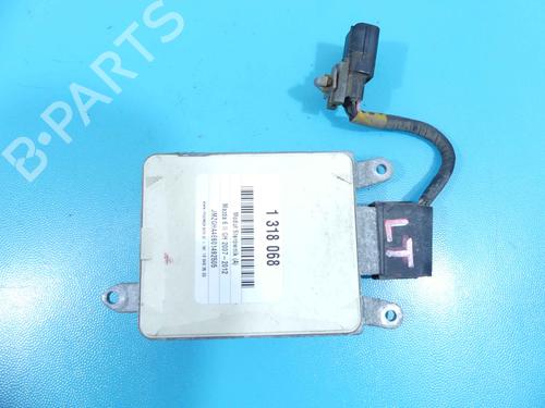 Other MAZDA 6 Hatchback (GH) 2.0 MZR (GHEFS) | BP37892761O1 - Image 5