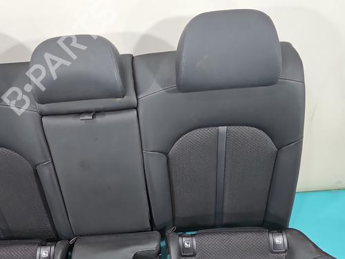 Seats set KIA OPTIMA (JF) 1.6 T-GDI | BP37840950C78 - Image 27