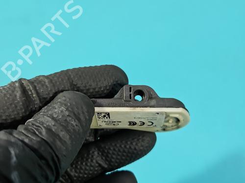 Electronic sensor SUBARU FORESTER (SJ_) 2.0 D AWD (SJD) | BP37849253M84 - Image 4