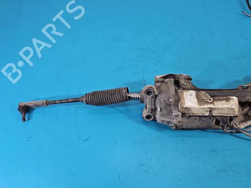 Steering rack VW PASSAT CC B6 (357) 2.0 TDI | BP37857093M22 - Image 4