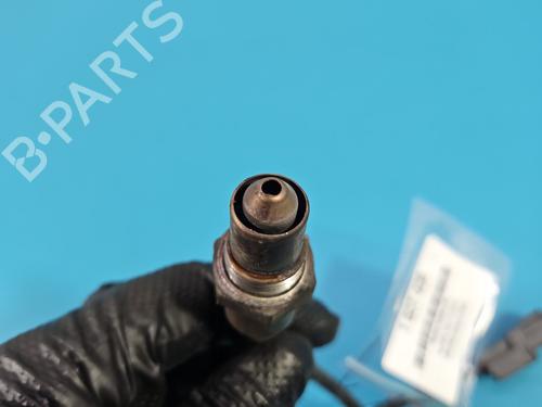 Electronic sensor HYUNDAI i30 Estate (PDE) | BP39657206M84 - Image 6