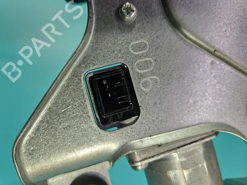 Rear wiper motor SUZUKI VITARA (LY) 1.4 Hybrid (Mild Hybrid) AllGrip (APK414) | BP38135064M102 - Image 6