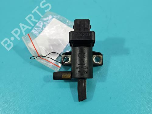 Electronic sensor OPEL MOVANO B Van (X62) 2.3 CDTI FWD (FV) | BP38130809M84 - Image 3