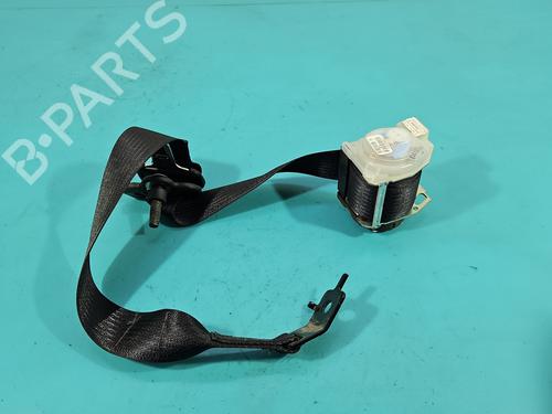 Used Rear right seatbelt Rear right seatbelt 38145006 38145006