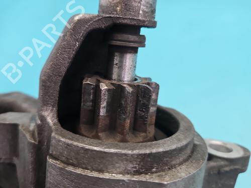 Starter AUDI A5 (8T3) 3.0 TDI quattro | BP38152016M8 - Image 3