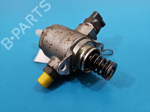 Used Fuel pump Fuel pump 37849651 37849651