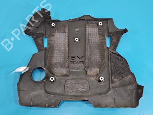 Upper protection INFINITI QX50 I 37 AWD | BP38148620M93 - Image 2