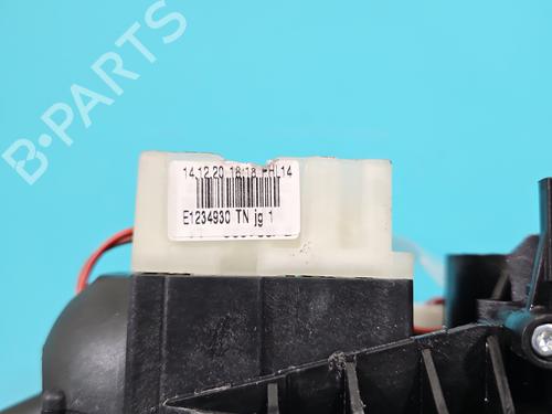 Ratstangsstang RENAULT TWINGO III (BCM_, BCA_) Z.E: (BCA1) | BP38134330I23 - Image 12