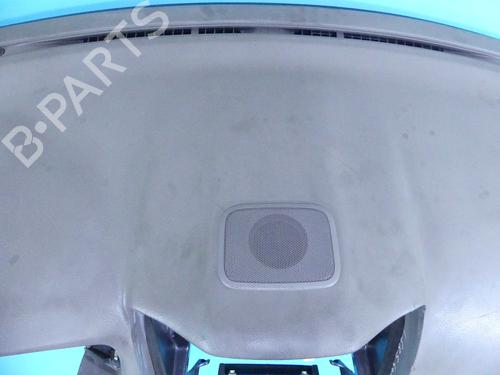 Dashboard LEXUS RX (_U3_)  | BP37892122C46  - Image 8
