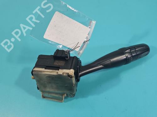 Steering column stalk TOYOTA RAV 4 II (_A2_) 2.0 D 4WD (CLA20_, CLA21_, CLA20R, CLA21R) | BP37843210I23 - Image 4