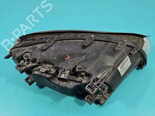 Left headlight VOLVO V70 III (135) 2.0 FlexiFuel | BP37835350C28 - Image 7