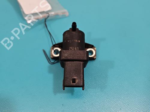 Electronic sensor JEEP GRAND CHEROKEE IV (WK, WK2) 3.0 CRD V6 4x4 | BP38145656M84 - Image 3