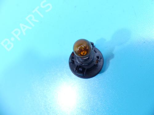 Left front indicator BMW X5 (E70) xDrive 30 d | BP37892664C32 - Image 2