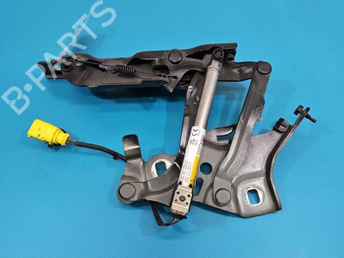 Other AUDI A4 B9 (8W2, 8WC) 2.0 TFSI | BP39268128O1 - Image 9