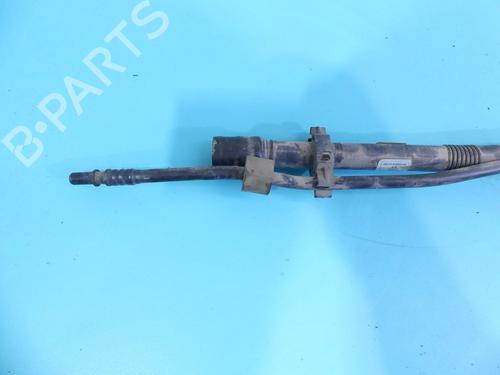 Pipe LAND ROVER DISCOVERY SPORT (L550) | BP37886920M125 - Image 11