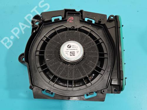 Speaker BMW 3 (G20, G80, G28) 320 i | BP38140777E2 - Image 6