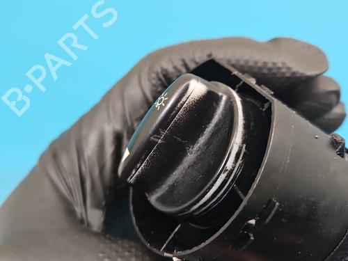 Headlight switch SEAT TOLEDO II (1M2) | BP37829357I24 - Image 3