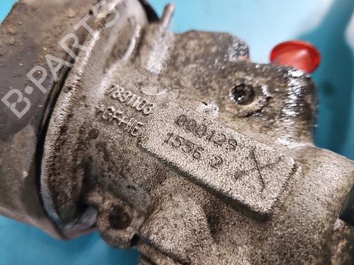 Steering rack SEAT LEON (1M1) | BP38197649M22 - Image 14