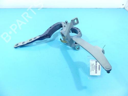 hingedoor-check-strap-bmw-5-touring-f11-2009-2010-2011-2012-2013-2014-2015-2016-2017-37876885 main image