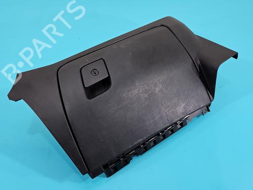 Cup/Object holder OPEL COMBO Tour (X12) 1.3 CDTI (C26, D26, E26, C05) | BP38129470I37  - Image 6