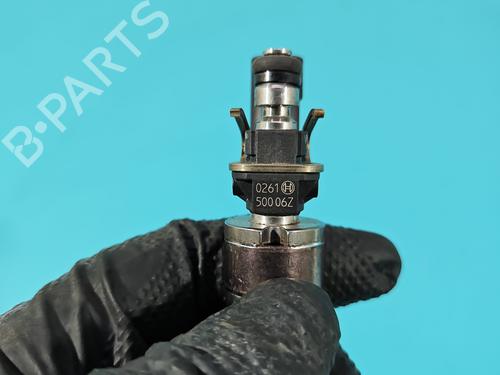 Injector SEAT ATECA (KH7, KHP) | BP37858529M100 - Image 7