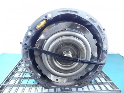 Gearbox MERCEDES-BENZ CLS (C218) CLS 500 4-matic (218.391) | BP37878071M3 - Image 2