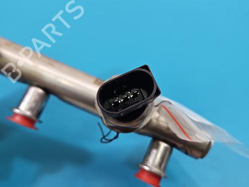 Injection rail AUDI A4 B8 (8K2) | BP40071581M98 - Image 6